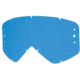 Smith Optics Fuel / Intake Goggles Replacement Lens - Blue