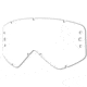 Smith Optics Fuel / Intake Goggles Replacement Lens - Clear