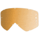 Smith Optics Fuel / Intake Goggles Replacement Lens - Gold Lite