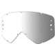Smith Optics Fuel / Intake Goggles Replacement Lens - Light Sensitive