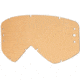 Smith Optics Fuel / Intake Goggles Replacement Lens - Rose