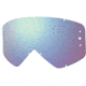 Smith Optics Fuel / Intake Goggles Replacement Lens - Sensor Mirror