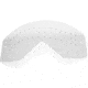 Smith Optics Fuel / Intake Goggles Replacement Lens - XCL Extreme Condition lens