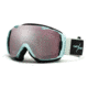Smith I/O Goggles, Mint Truetype, Ignitor Mirror And Sensor Mirror Lenses IO7IMTT11