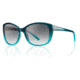 Smith Optics Lookout sg, Navy Aqua Fade/Gray Gradient carb TLT lens LTPCGYGNAF