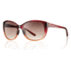 Smith Optics Lookout sg, Scarlet Fade/Sienna Gradient carb TLT lens LTPCSNGSF