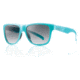 Smith Optics Lowdown Slim sg, Celeste Blue/Gray Gradient carb TLT lens LSPCGYGCB