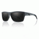 Smith Optics Mastermind sg, Matte Cement/blkt carb TLT lens MMPCBOMCT