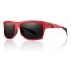 Smith Mastermind Sunglasses