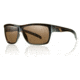 Smith Optics Mastermind sg, Tortoise/pol Brown chrom lens MMRPBRTT