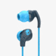 Skullcandy Method earbuds with Mic-Navy/Blue