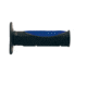 Smith Optic MX Grips - Dual Density Blue
