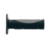 Smith Optics Motorcycle Grips - Dual Compound Gray