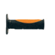 Smith Optic Cycle Grips - Dual Compound Orange