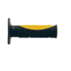 Smith Optics MX Grips - Dual Compound Yellow