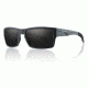 Smith Optics Outlier sg, Matte Cement/blkt carb TLT lens OUPCBOMCT