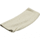 Smith Optics Outside the Wire Protective Sleeve - Desert Tan EGARSLV-TN
