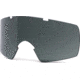 Smith Optics Outside the Wire Eyeshield - Gray replacement lens