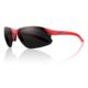 Smith Parallel D-Max Interchangeable Sunglasses