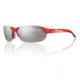 Smith Optics Parallel sg, Crystal Poppy/plat/ig/clr carb TLT lens PLPCGYMCPY