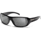 Smith Optics Pavilion Sunglasses - Black Frames, Gray Lenses
