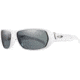 Smith Optics Pavilion Sunglasses Black Frames And Polarized Gray Lenses Pvppgybk