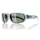 Smith Optics Pavilion Sunglasses - Matte Smoke Frame, Polarized Gray Green Carbonic TLT Lenses PVPPGYSM