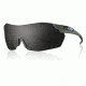 Smith Optics pvlk V2 Max sg, Matte fat/blkt/ig/clr carb TLT lens VWMPCBOMFT