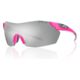 Smith Pivlock V2 Max Sunglasses