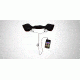Skullcandy Skullcandy Direct Connect Audio H13-DCAUD