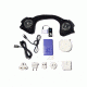 Smith Optics SkullCandy BlueTooth Snap-In Audio Kit