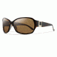Smith Optics Skyline Sunglasses - Tortoise Frame, Polarized Brown CR39 SKTPBRTT