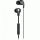 Skullcandy Smokin Bud 2 with Mic-Black
