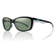 Smith Optics Spree sg, Black Lagoon/pol Gray grn chrom lens RERPGNLG