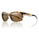 Smith Optics Spree sg, Vintage Tortoise/pol Brown chrom lens RERPBRTT