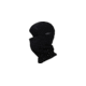 Smith Optics Tech Balaclava Helmet, Black BALATC11BK