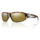 Smith Optics Tenet sg, Tortoise/pol Bronze Mirror chrom lens TTRPBZMTT