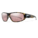Smith Optics Tenet Sunglasses - Matte Tortoise Frame, Polarchromic Ignitor TTGPPIGEVMT