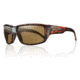 Smith Optics Touchstone sg, Tortoise/pol Brown chrom lens TSRPBRTT