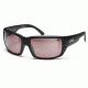 Smith Optics Touchstone Sunglasses with Mahogany Frames and Polarchromic Copper Lenses TSGPPCPMH