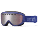 Smith Optics Transit Goggle Sapphire Frame/Ignitor Lens TN3ISH15