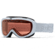 Smith Optics Transit Goggle White Frame/RC36 Lens TN3EWT15