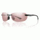 Smith Optics Turnkey sg, Black/polchrom ig chrom lens TYRPPIGBK