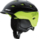 Smith Optics Vantage Snow Helmet - Acid W3, Medium H14-VAAWMD