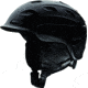 Smith Optics Vantage Snow Helmet - Darkness, Medium H14-VADKMD