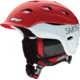 Smith Optics Vantage Snow Helmet - Fire Blockhead, Small H14-VAFBSM