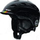 Smith Optics Vantage Snow Helmet - Irie Rockers, Large H14-VAIRLG