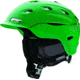 Smith Optics Vantage Snow Helmet - Kelly Blockhead, Small H14-VAKBSM