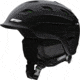 Smith Optics Vantage Snow Helmet - Matte Black, Large H14-VAMBLG