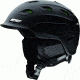 Smith Optics Vantage Snow Helmet - Matte Black, Small H14-VAMBSM